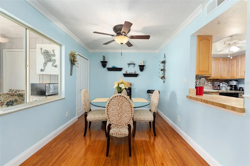 749 MIDWAY DRIVE #A ocala, FL 34472