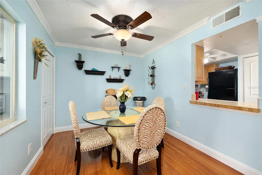 749 MIDWAY DRIVE #A ocala, FL 34472