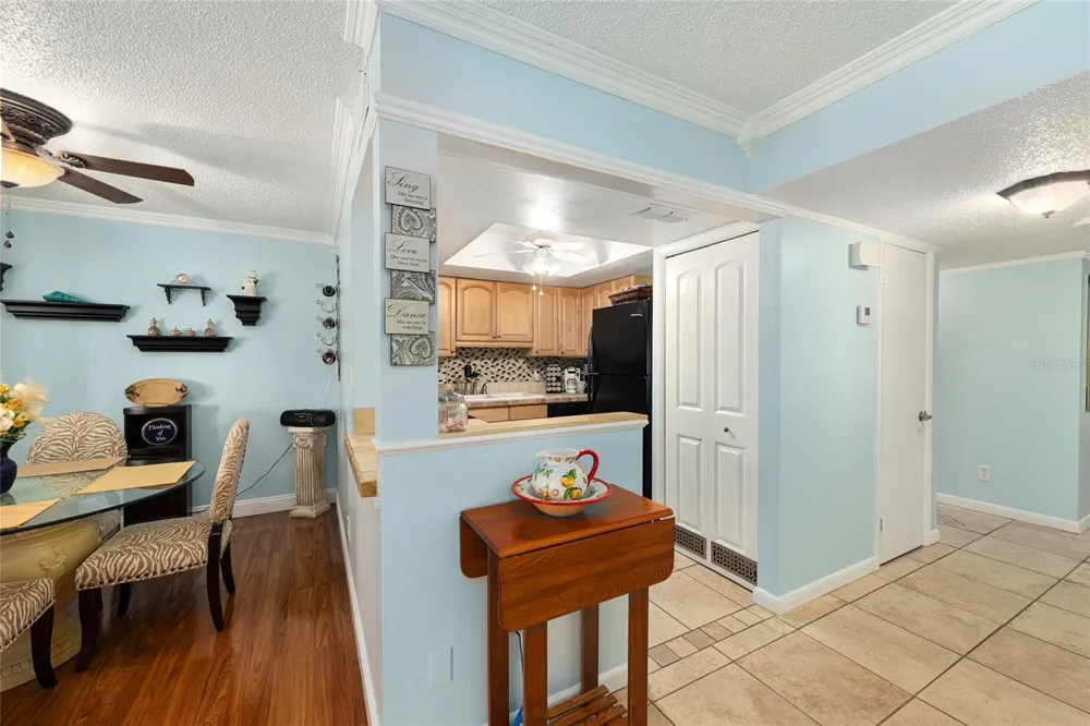 749 MIDWAY DRIVE #A ocala, FL 34472