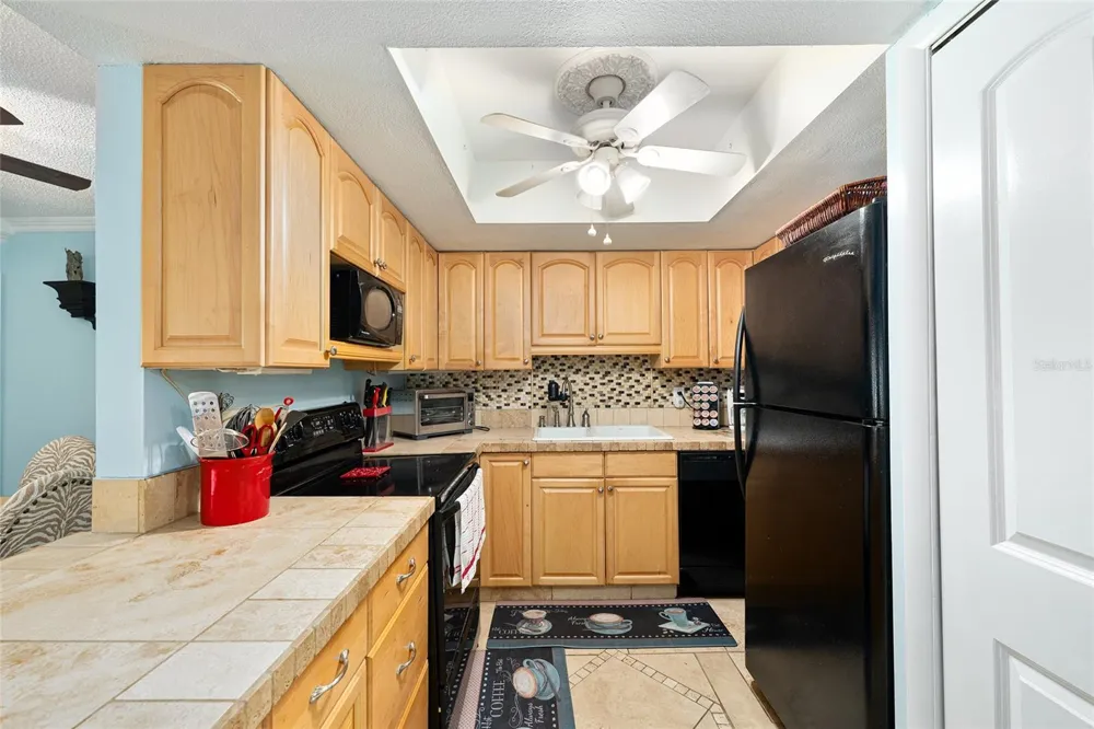 749 MIDWAY DRIVE #A ocala, FL 34472