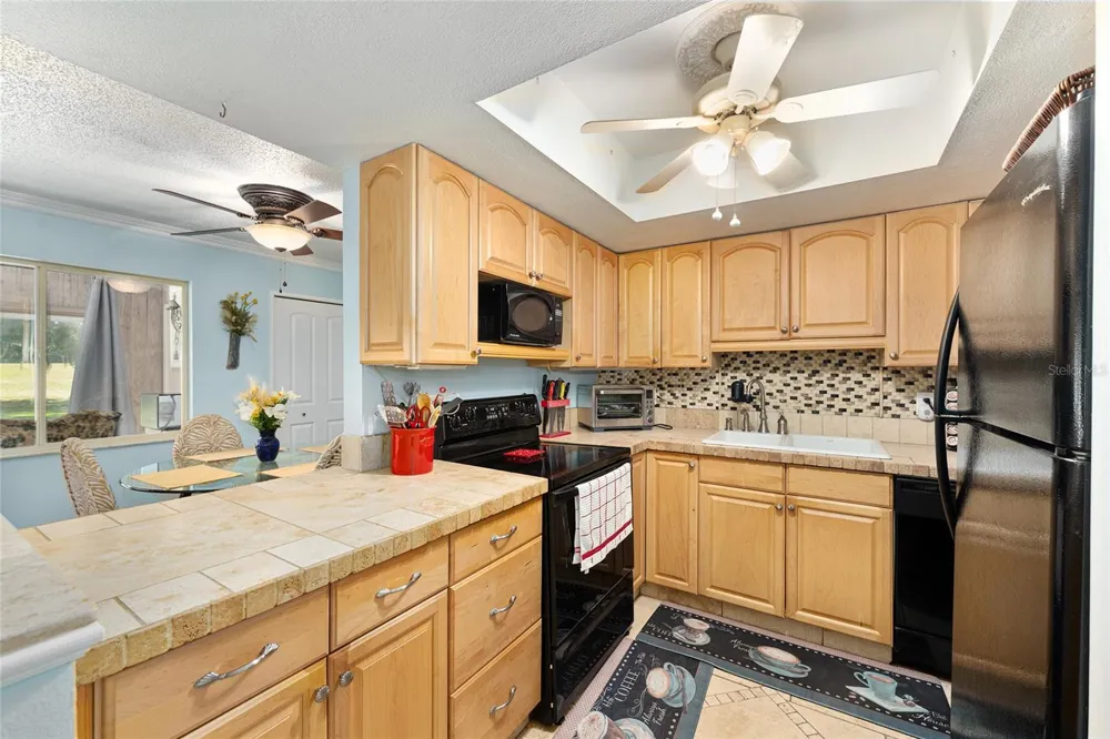 749 MIDWAY DRIVE #A ocala, FL 34472