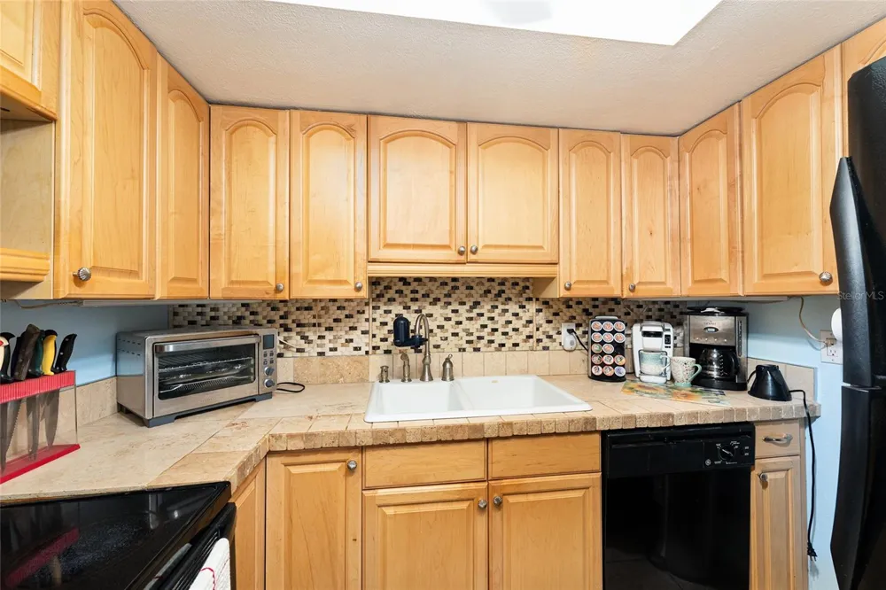 749 MIDWAY DRIVE #A ocala, FL 34472