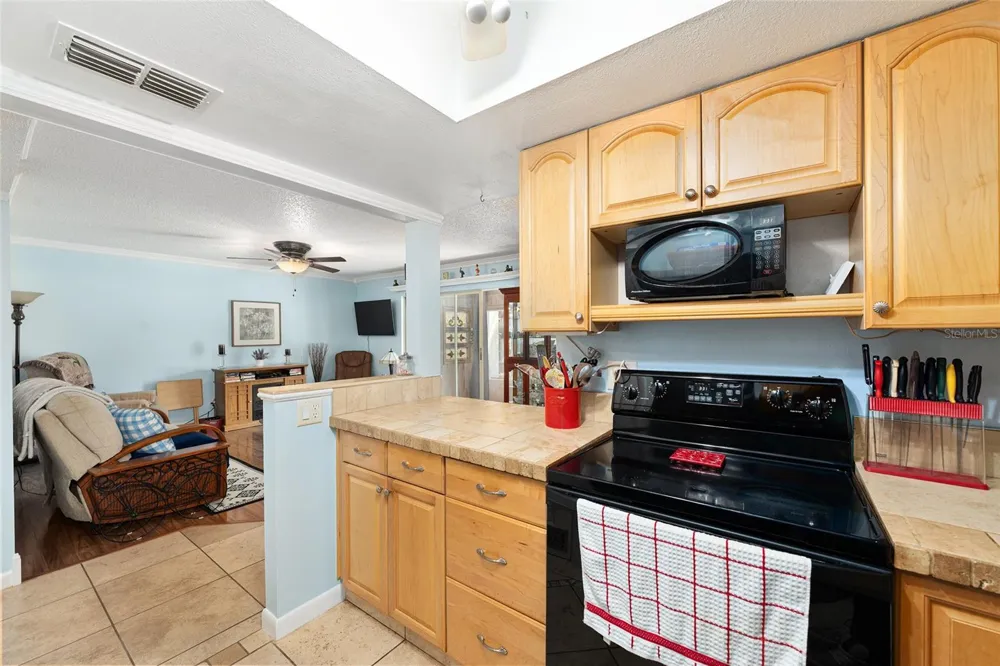 749 MIDWAY DRIVE #A ocala, FL 34472