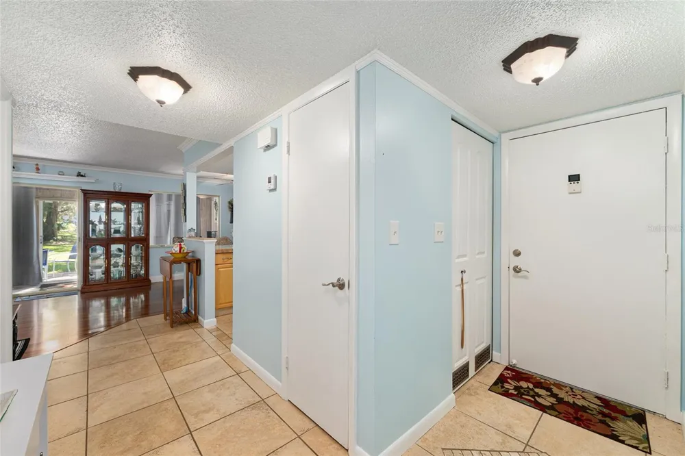 749 MIDWAY DRIVE #A ocala, FL 34472