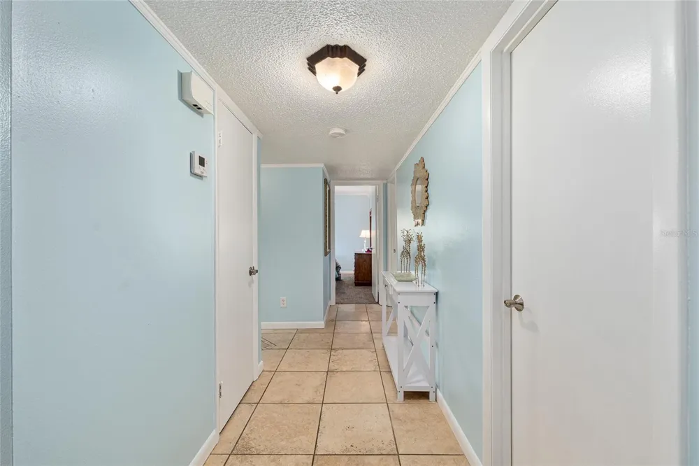 749 MIDWAY DRIVE #A ocala, FL 34472