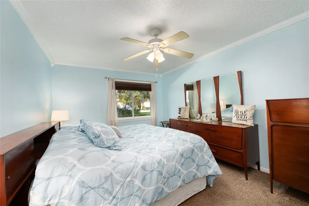 749 MIDWAY DRIVE #A ocala, FL 34472