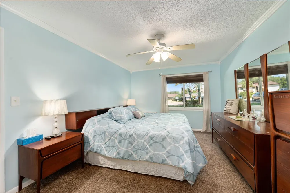 749 MIDWAY DRIVE #A ocala, FL 34472