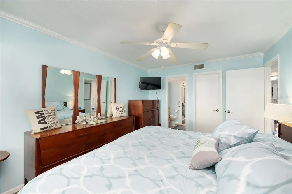 749 MIDWAY DRIVE #A ocala, FL 34472