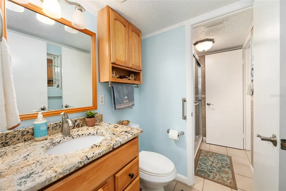 749 MIDWAY DRIVE #A ocala, FL 34472