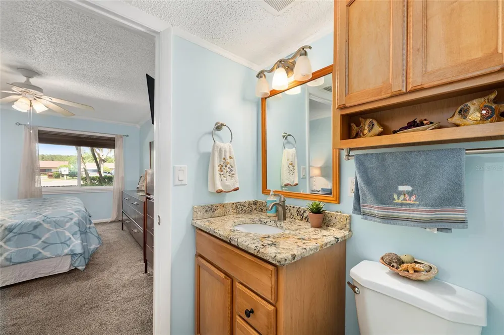 749 MIDWAY DRIVE #A ocala, FL 34472