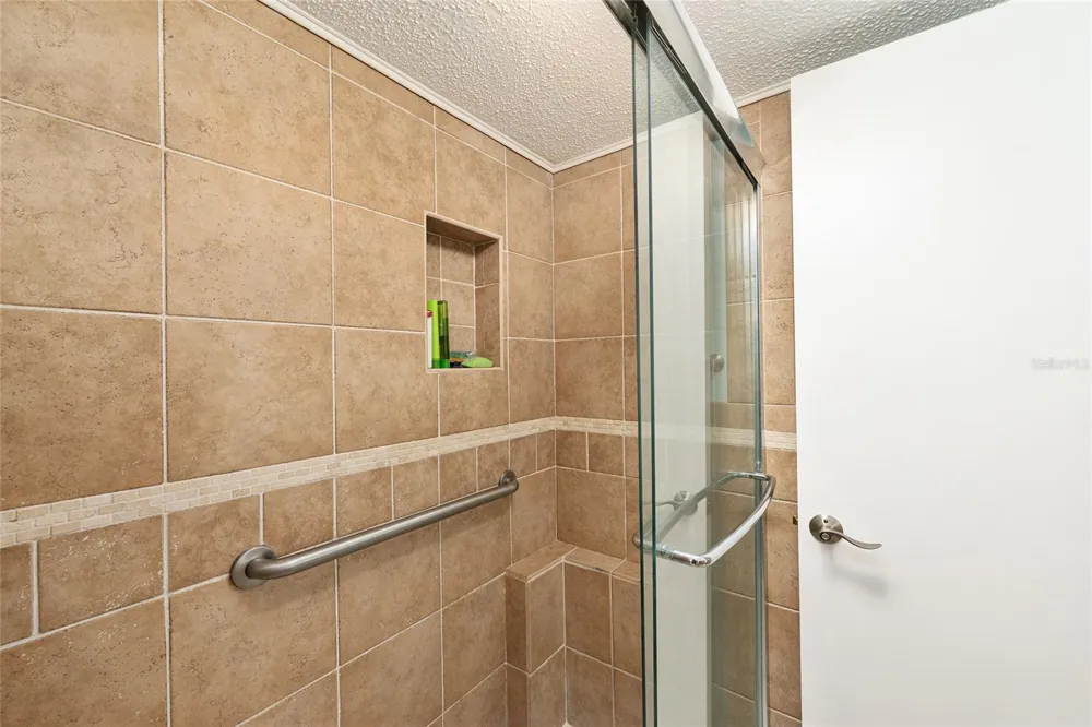 749 MIDWAY DRIVE #A ocala, FL 34472