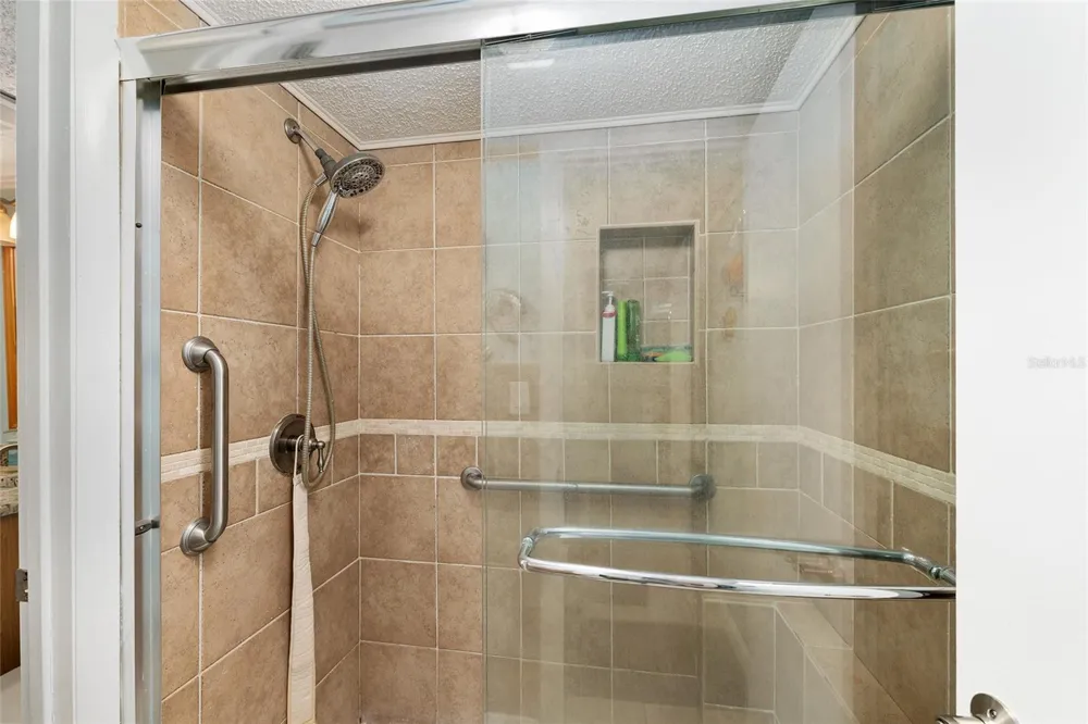 749 MIDWAY DRIVE #A ocala, FL 34472
