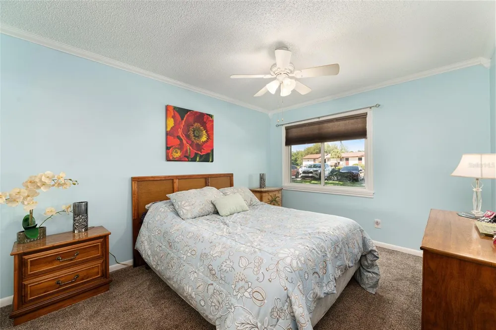 749 MIDWAY DRIVE #A ocala, FL 34472