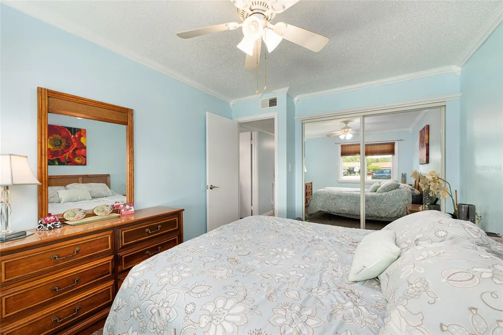 749 MIDWAY DRIVE #A ocala, FL 34472
