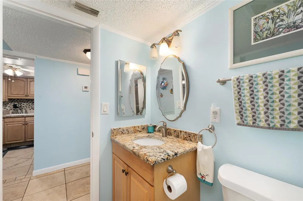 749 MIDWAY DRIVE #A ocala, FL 34472