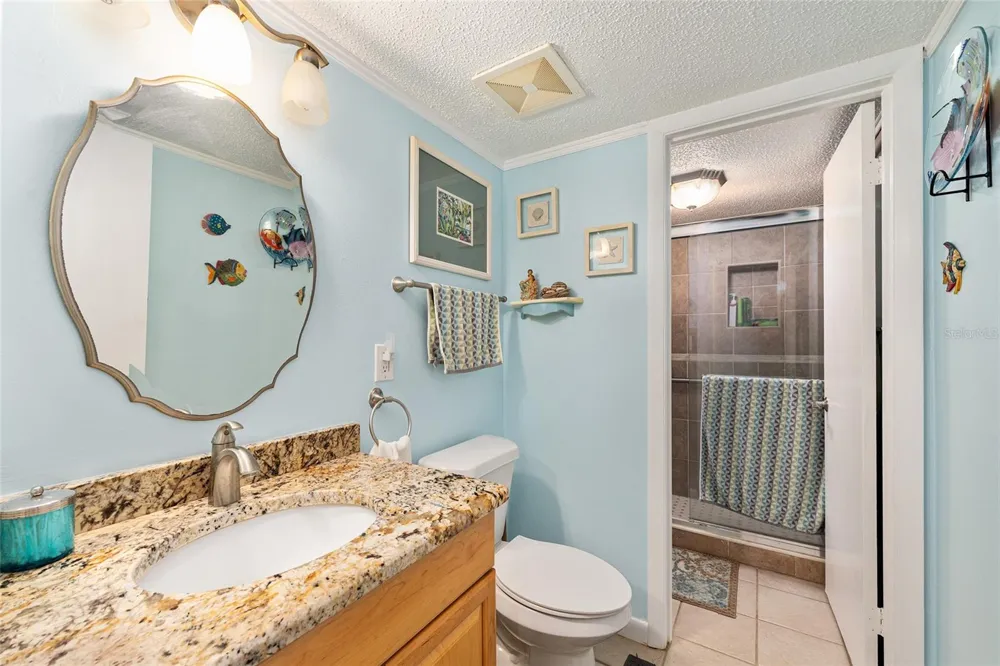 749 MIDWAY DRIVE #A ocala, FL 34472