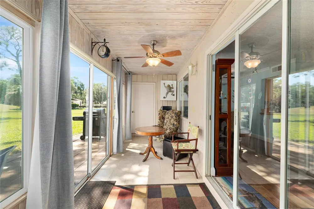 749 MIDWAY DRIVE #A ocala, FL 34472