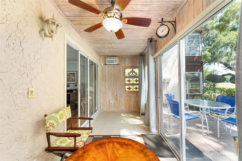 749 MIDWAY DRIVE #A ocala, FL 34472