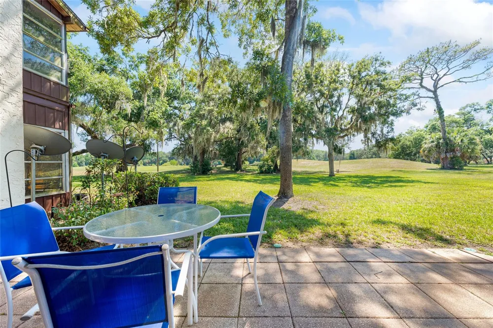 749 MIDWAY DRIVE #A ocala, FL 34472