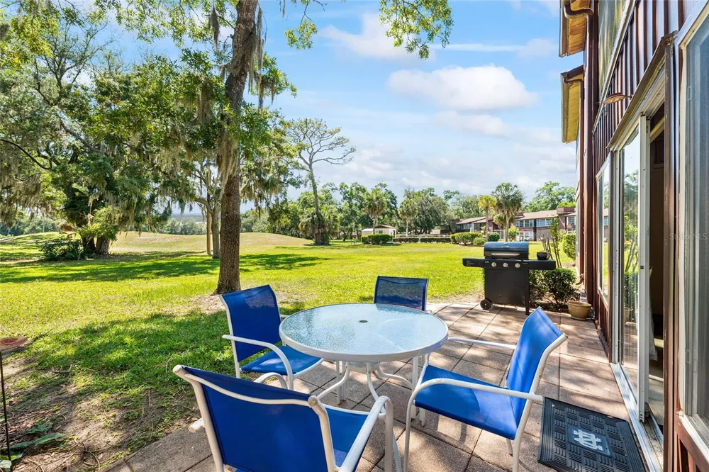749 MIDWAY DRIVE #A ocala, FL 34472
