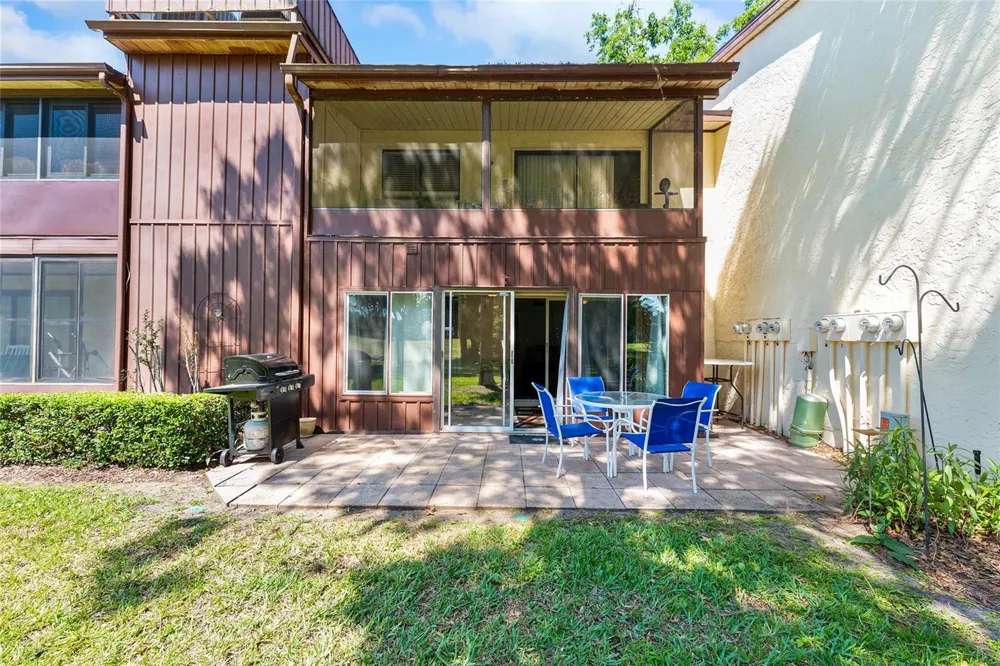 749 MIDWAY DRIVE #A ocala, FL 34472