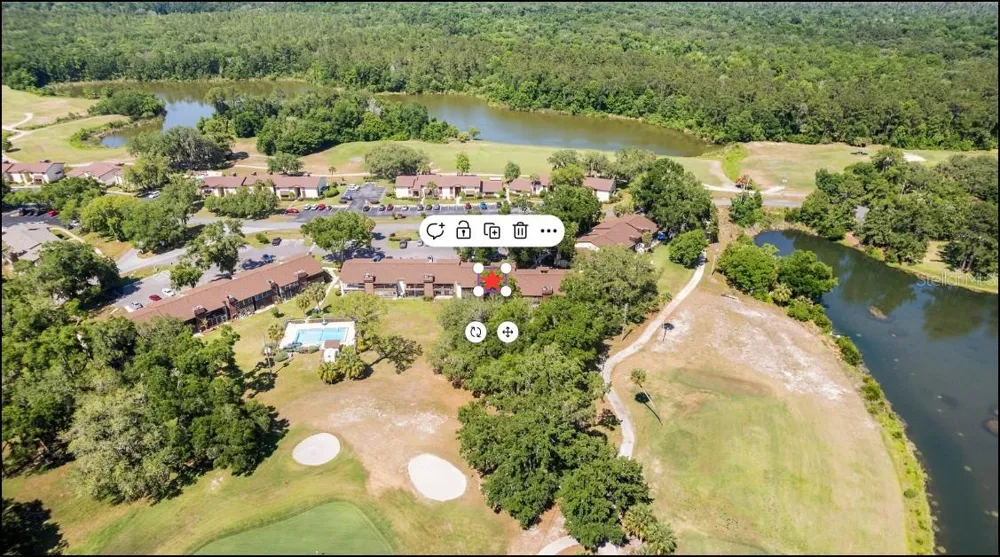 749 MIDWAY DRIVE #A ocala, FL 34472