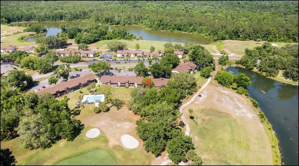 749 MIDWAY DRIVE #A ocala, FL 34472