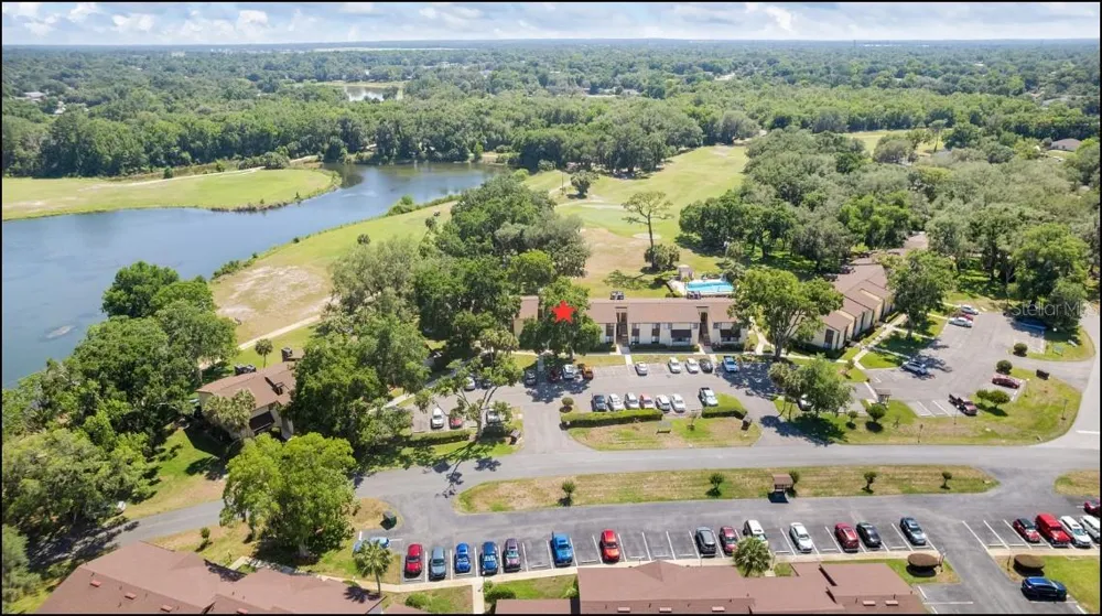749 MIDWAY DRIVE #A ocala, FL 34472