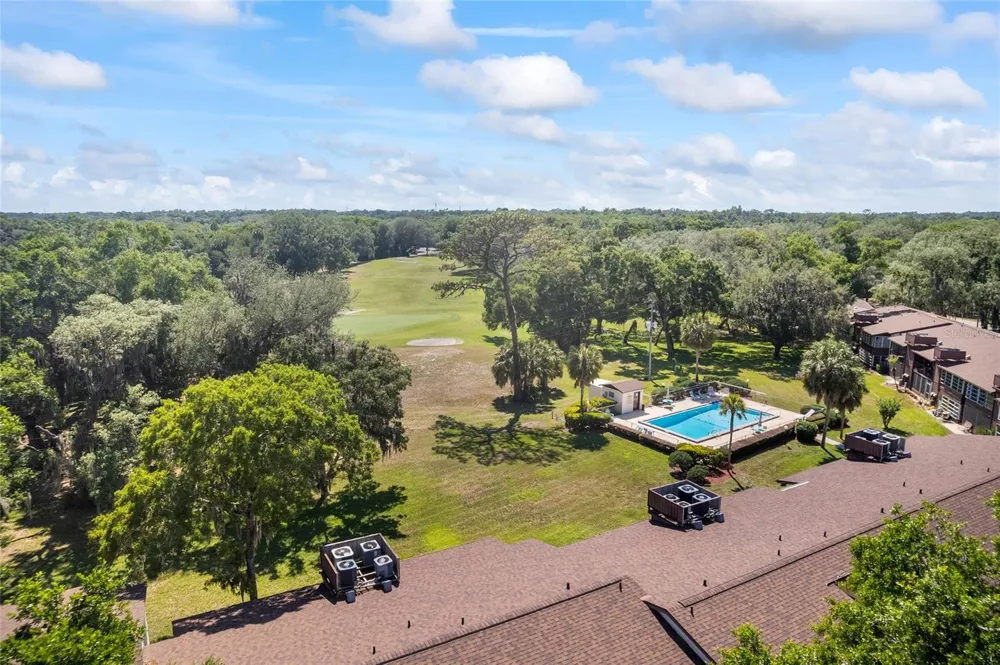 749 MIDWAY DRIVE #A ocala, FL 34472