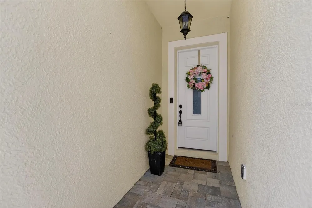 750 GRAND CYPRESS LANE Tarpon Springs, FL 34689