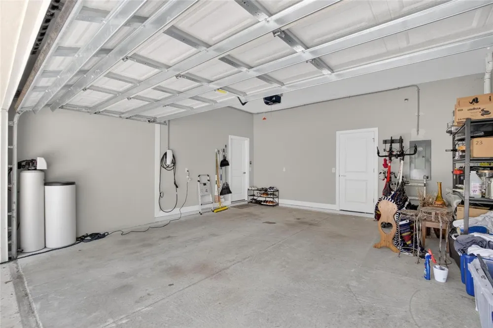 750 GRAND CYPRESS LANE Tarpon Springs, FL 34689