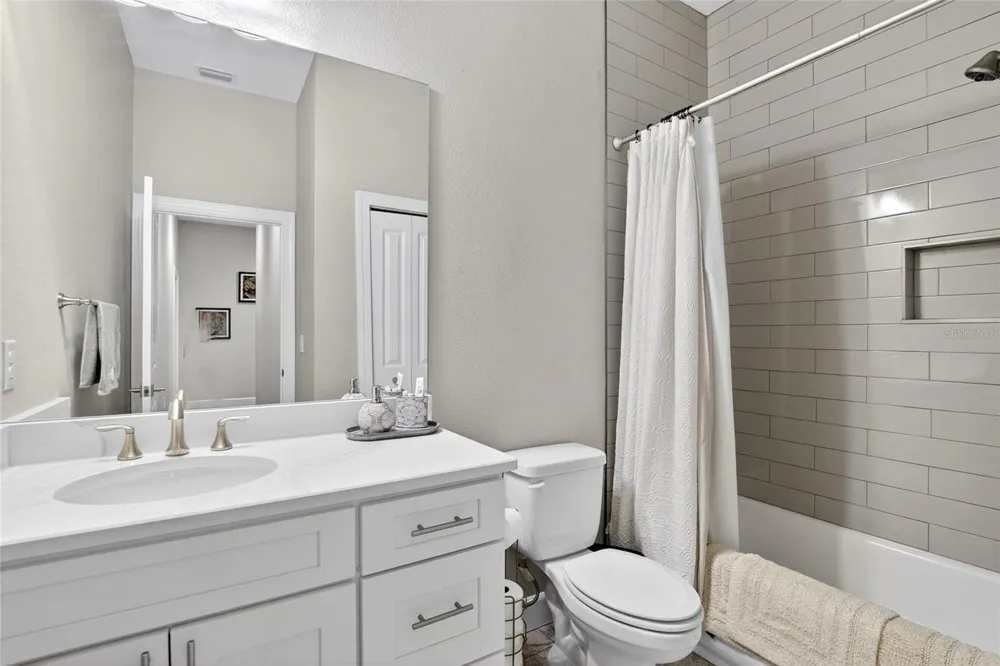 750 GRAND CYPRESS LANE Tarpon Springs, FL 34689