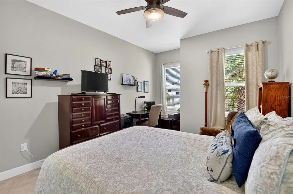 750 GRAND CYPRESS LANE Tarpon Springs, FL 34689