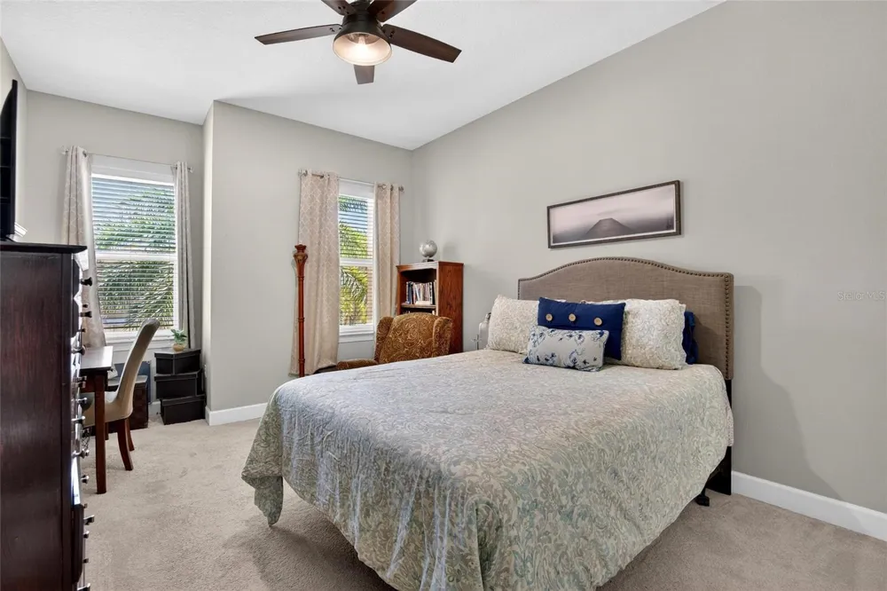 750 GRAND CYPRESS LANE Tarpon Springs, FL 34689
