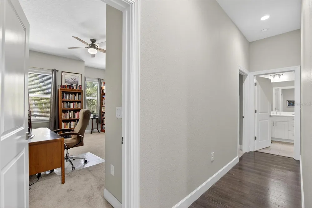 750 GRAND CYPRESS LANE Tarpon Springs, FL 34689