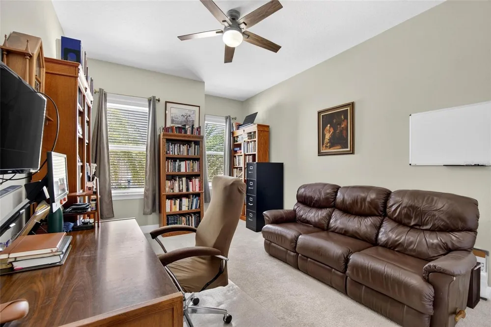 750 GRAND CYPRESS LANE Tarpon Springs, FL 34689