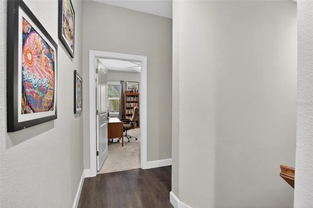750 GRAND CYPRESS LANE Tarpon Springs, FL 34689