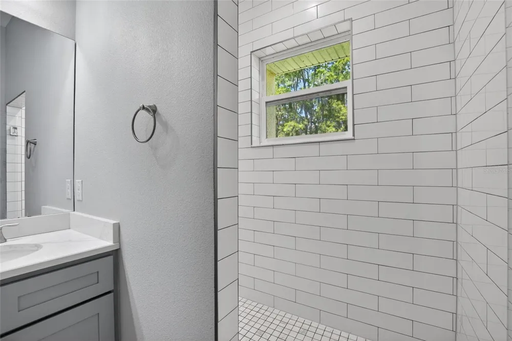 750 GRAND CYPRESS LANE Tarpon Springs, FL 34689