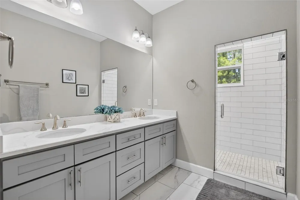 750 GRAND CYPRESS LANE Tarpon Springs, FL 34689