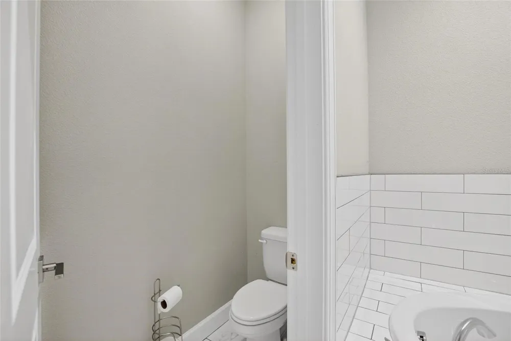 750 GRAND CYPRESS LANE Tarpon Springs, FL 34689