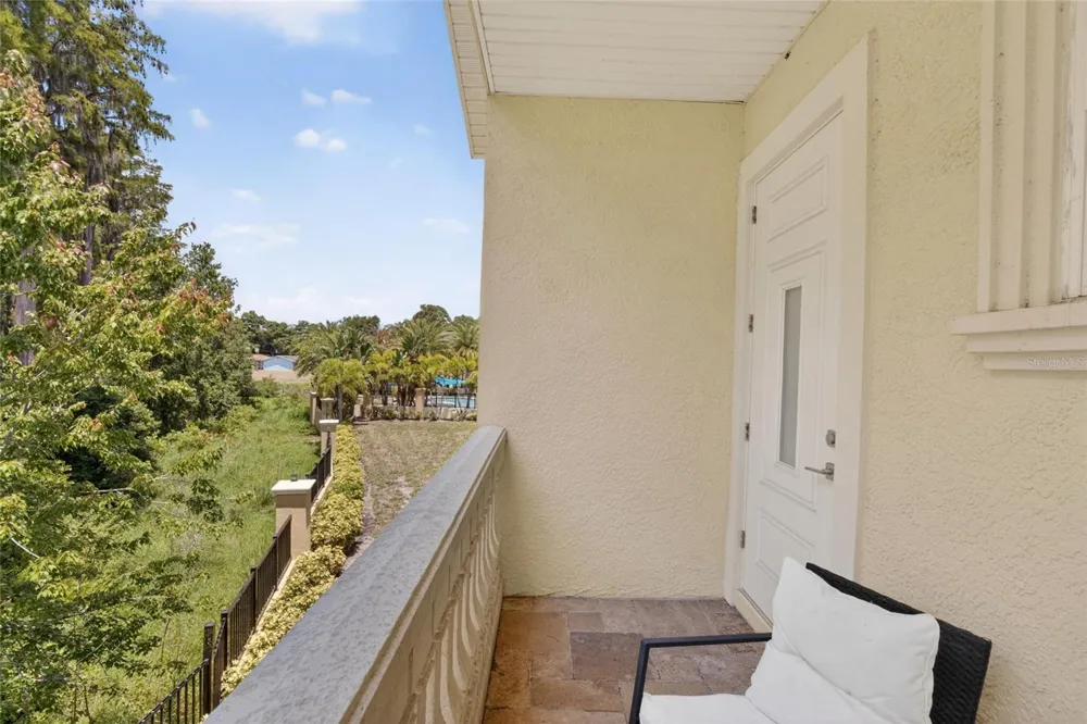 750 GRAND CYPRESS LANE Tarpon Springs, FL 34689