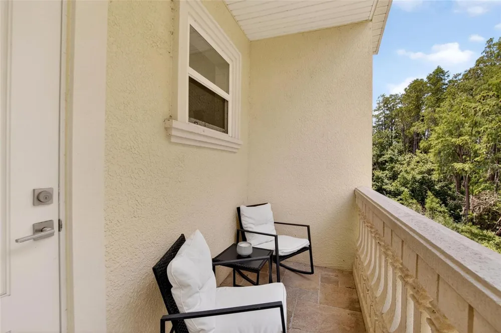 750 GRAND CYPRESS LANE Tarpon Springs, FL 34689