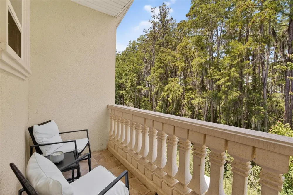 750 GRAND CYPRESS LANE Tarpon Springs, FL 34689