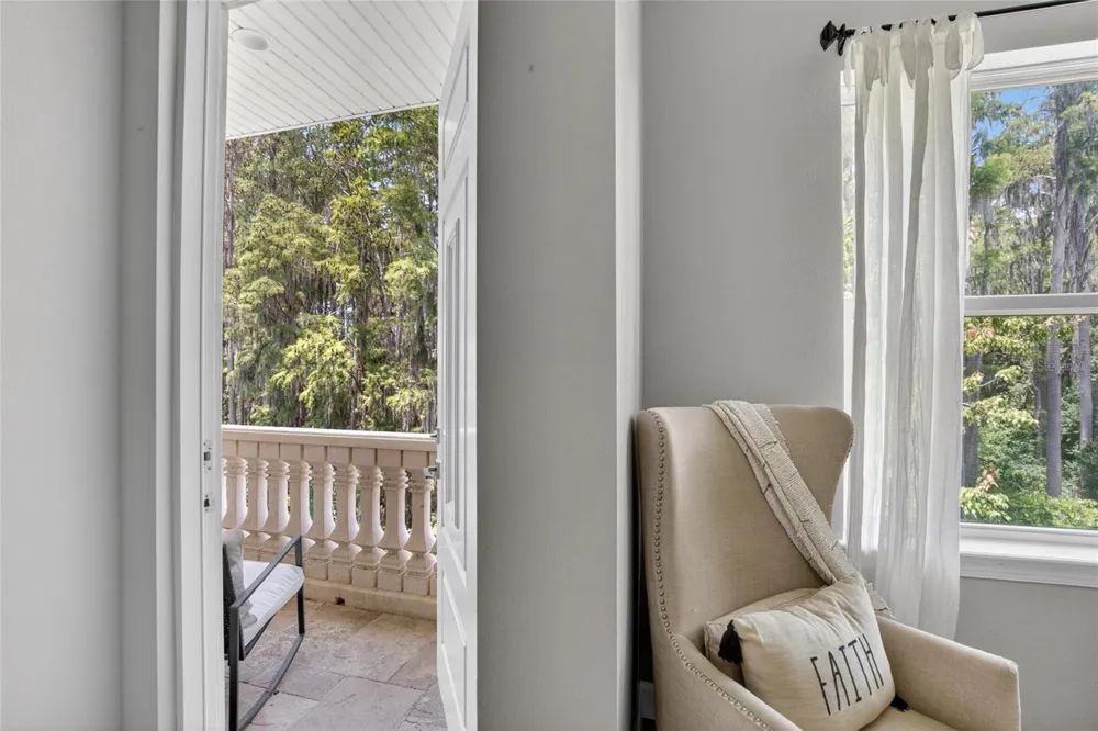 750 GRAND CYPRESS LANE Tarpon Springs, FL 34689