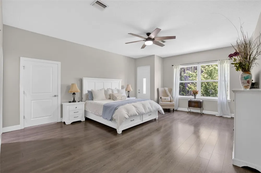 750 GRAND CYPRESS LANE Tarpon Springs, FL 34689