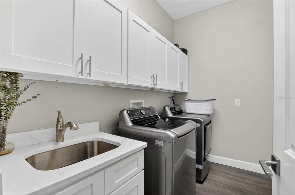 750 GRAND CYPRESS LANE Tarpon Springs, FL 34689