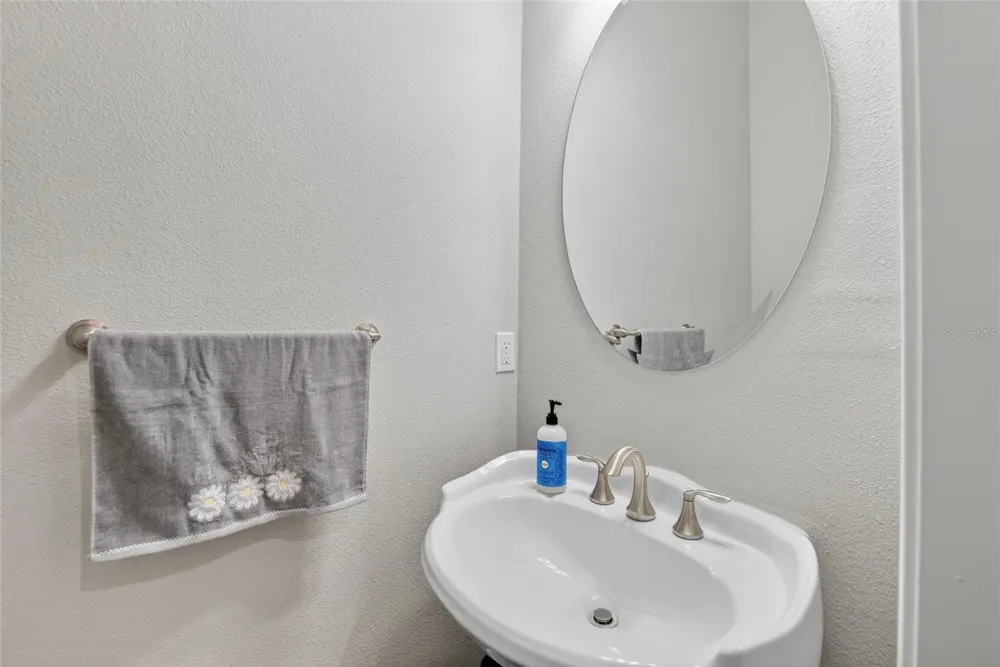 750 GRAND CYPRESS LANE Tarpon Springs, FL 34689