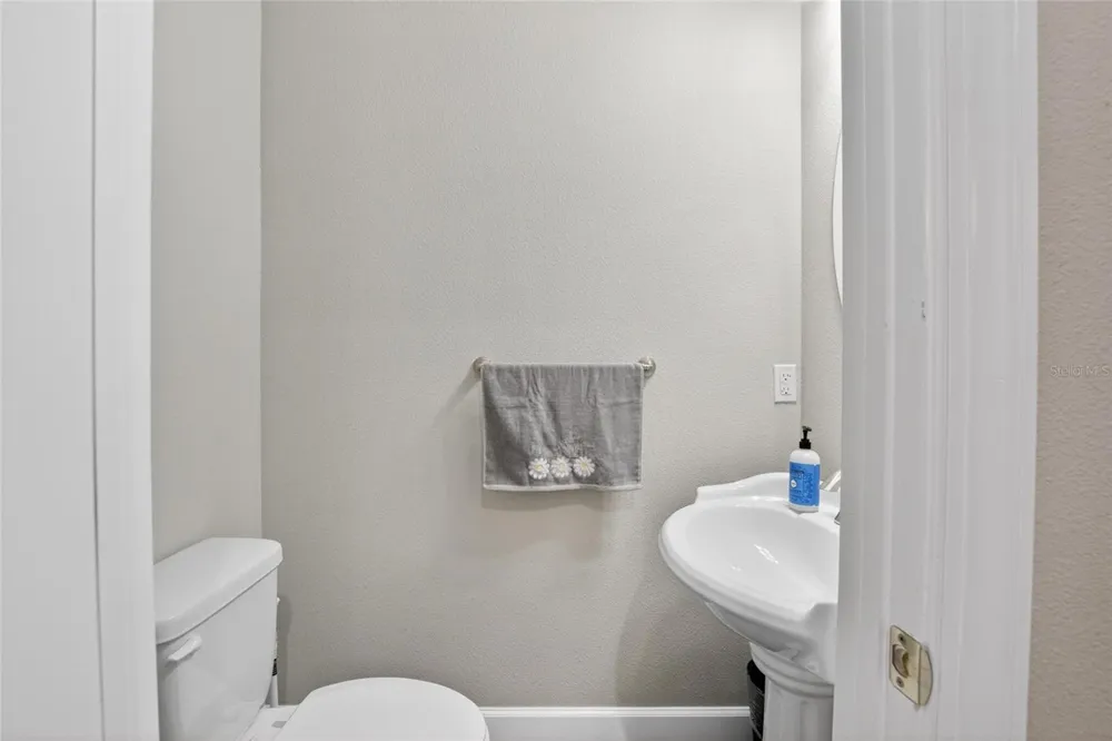 750 GRAND CYPRESS LANE Tarpon Springs, FL 34689