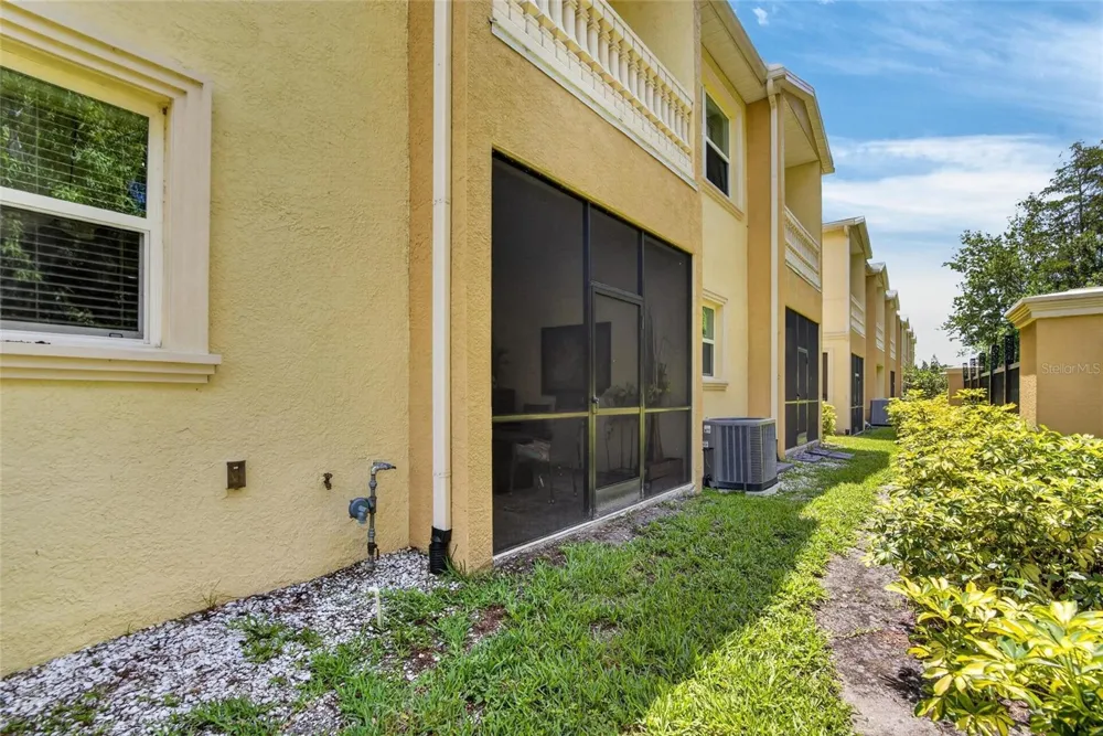 750 GRAND CYPRESS LANE Tarpon Springs, FL 34689