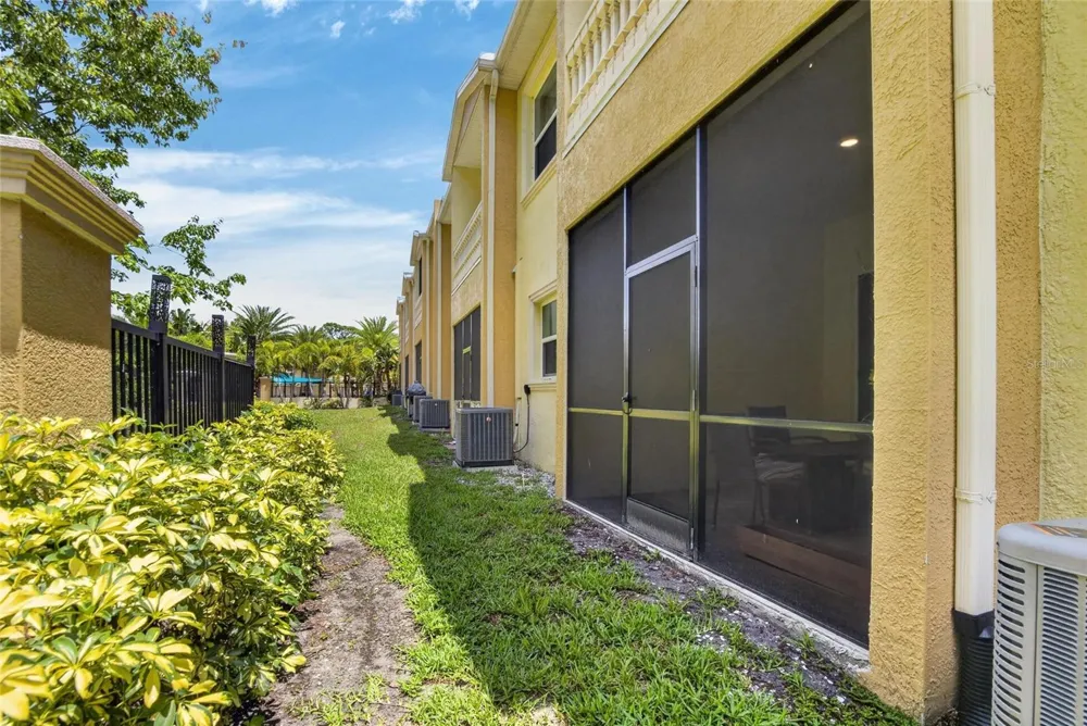 750 GRAND CYPRESS LANE Tarpon Springs, FL 34689